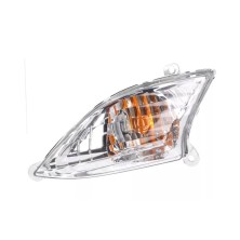 Intermitente Yamaha Cygnus 125X 07-12 Vicma