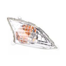 Intermitente Yamaha Cygnus 125X 07-12 Vicma