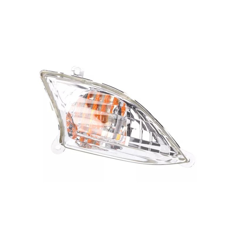 Intermitente Yamaha Cygnus 125X 07-12 Vicma