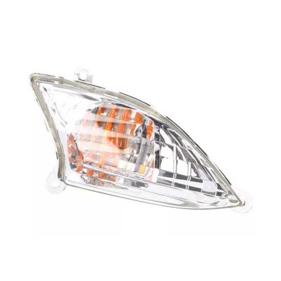 Intermitente Yamaha Cygnus 125X 07-12 Vicma