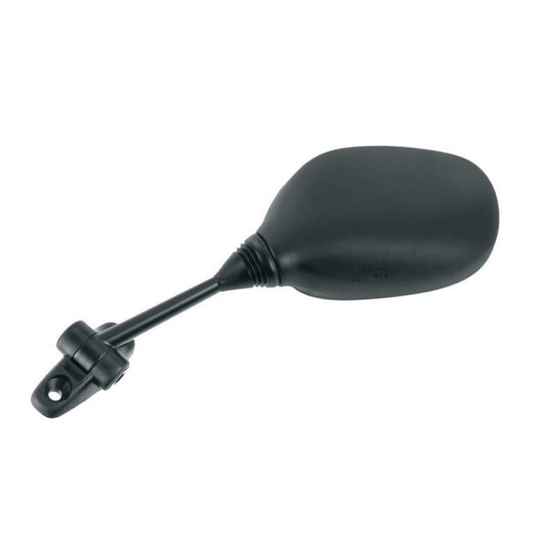 Retrovisor Yamaha TZR-50 03-12 izquierdo