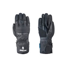 Guantes Spartan Ms Oxford