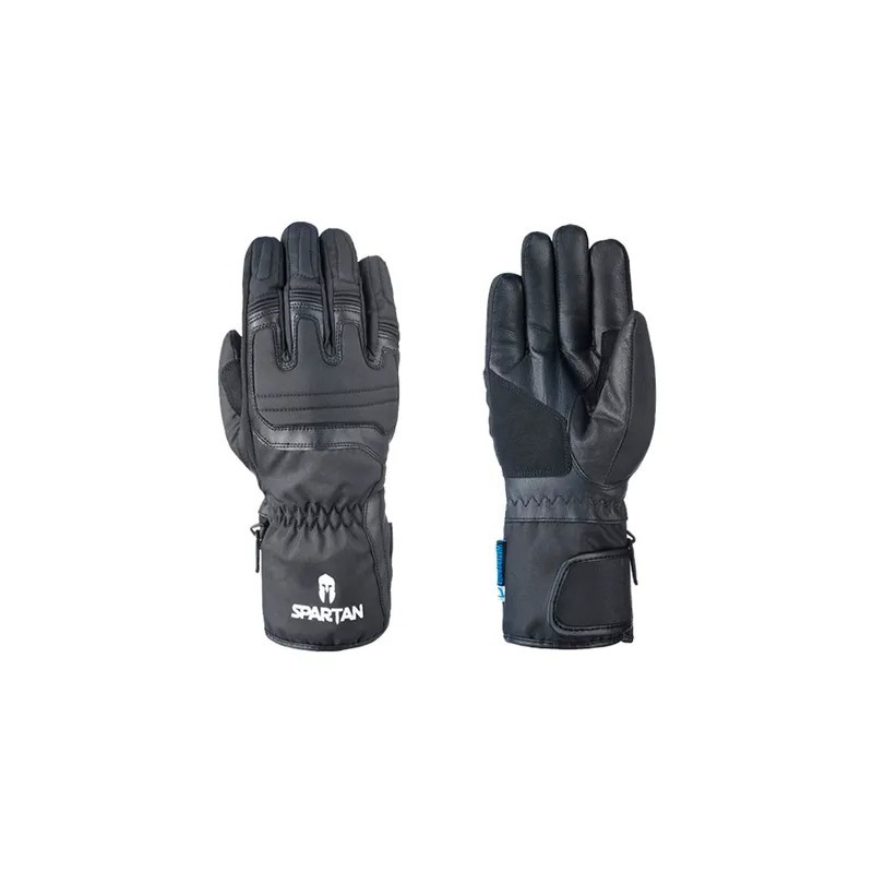 Guantes Spartan Ms Oxford