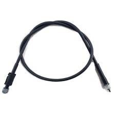 Cable Cuentakilometros Beta Ark 50cc
