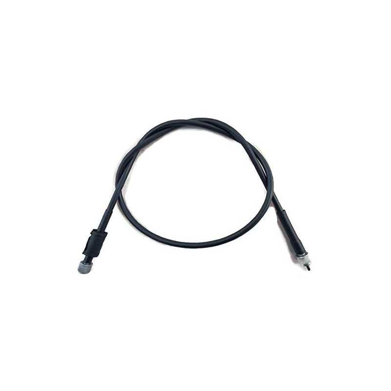 Cable Cuentakilometros Beta Ark 50cc