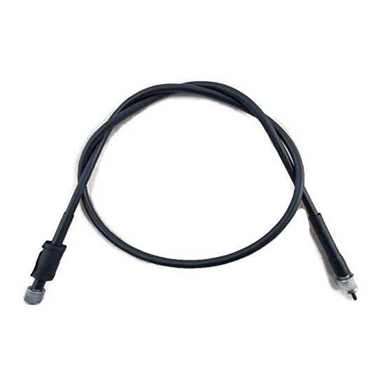 Cable Cuentakilometros Beta Ark 50cc