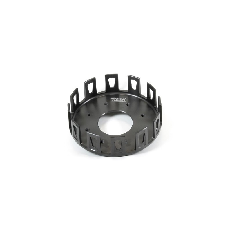 Campana de embrague KTM SX-EXC 125 06-08 / EXC 200 07-08 Pro-X