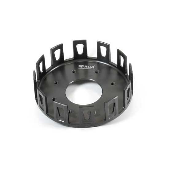 Campana de embrague KTM SX-EXC 125 06-08 / EXC 200 07-08 Pro-X