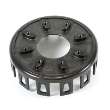 Campana de embrague KTM SX-EXC 125 06-08 / EXC 200 07-08 Pro-X