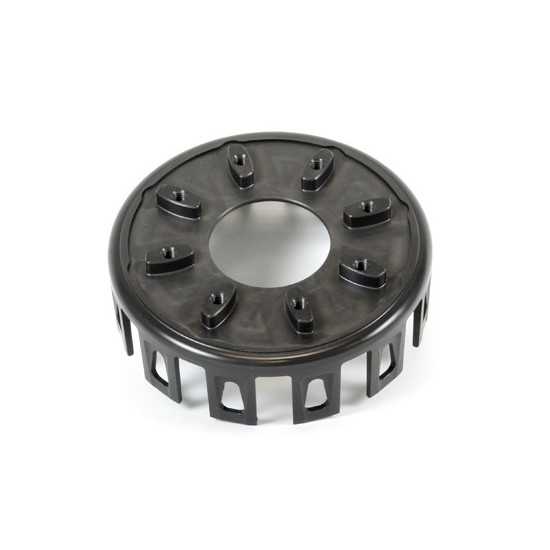 Campana de embrague KTM SX-EXC 125 06-08 / EXC 200 07-08 Pro-X