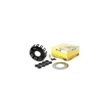 Campana de embrague KTM SX-EXC 125 06-08 / EXC 200 07-08 Pro-X