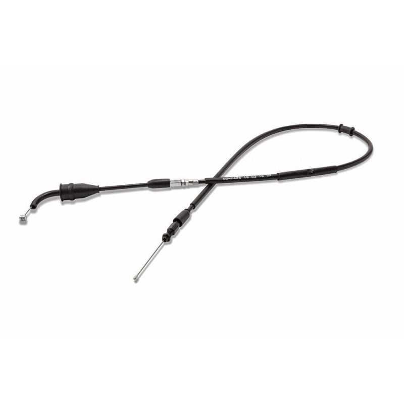 Cable de gas Yamaha YZ 85cc 2002/2017