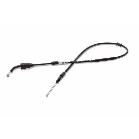 Cable de gas Yamaha YZ 85cc 2002/2017