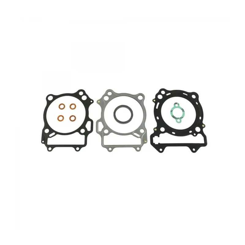 Juntas de cilindro Suzuki DR-Z 400cc 00/19