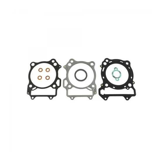 Juntas de cilindro Suzuki DR-Z 400cc 00/19