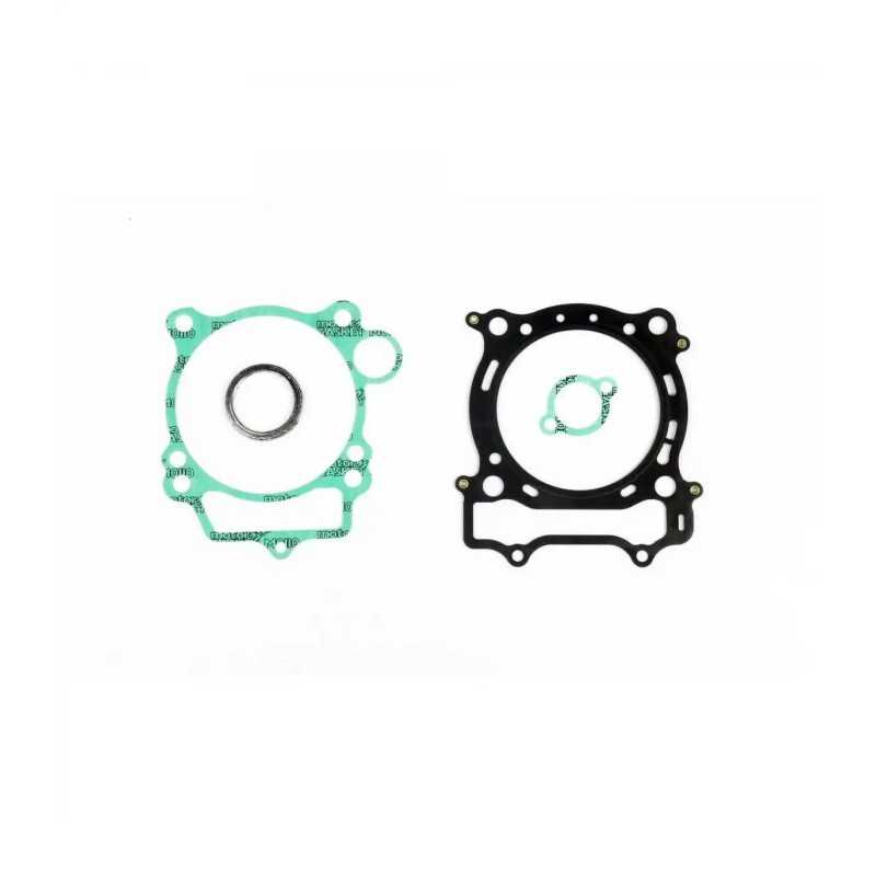 Juntas de cilindro Yamaha YZF 450 D.95 Athena