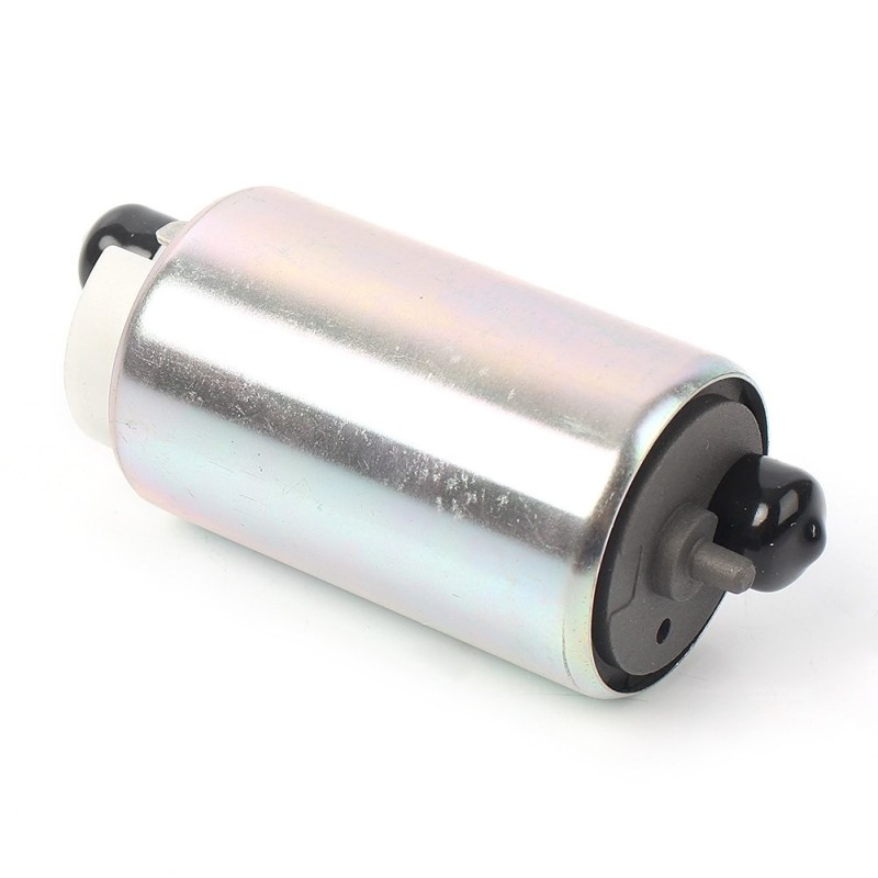 Bomba de gasolina Honda CB 500cc / 650cc 13-24