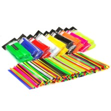 Funda para llantas de radios Voca de colores