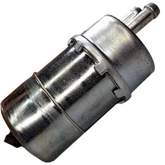 Bomba de gasolina Yamaha T-Max 12V Mitsubishi