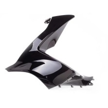 Tapa frontal lateral izquierda Honda PCX 15/18