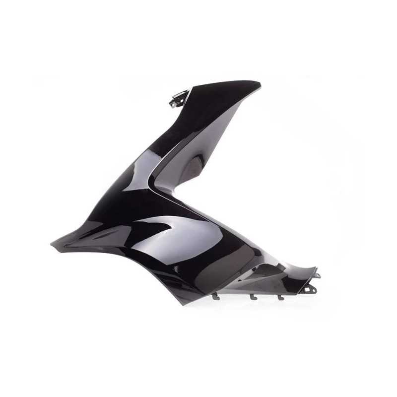 Tapa frontal lateral izquierda Honda PCX 15/18