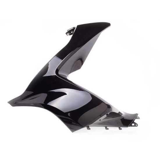 Tapa frontal lateral izquierda Honda PCX 15/18