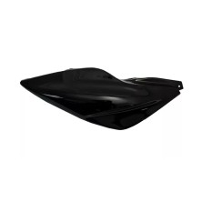 Tapa lateral derecha para Yamaha Aerox y MBK Nitro -2013 Allpro
