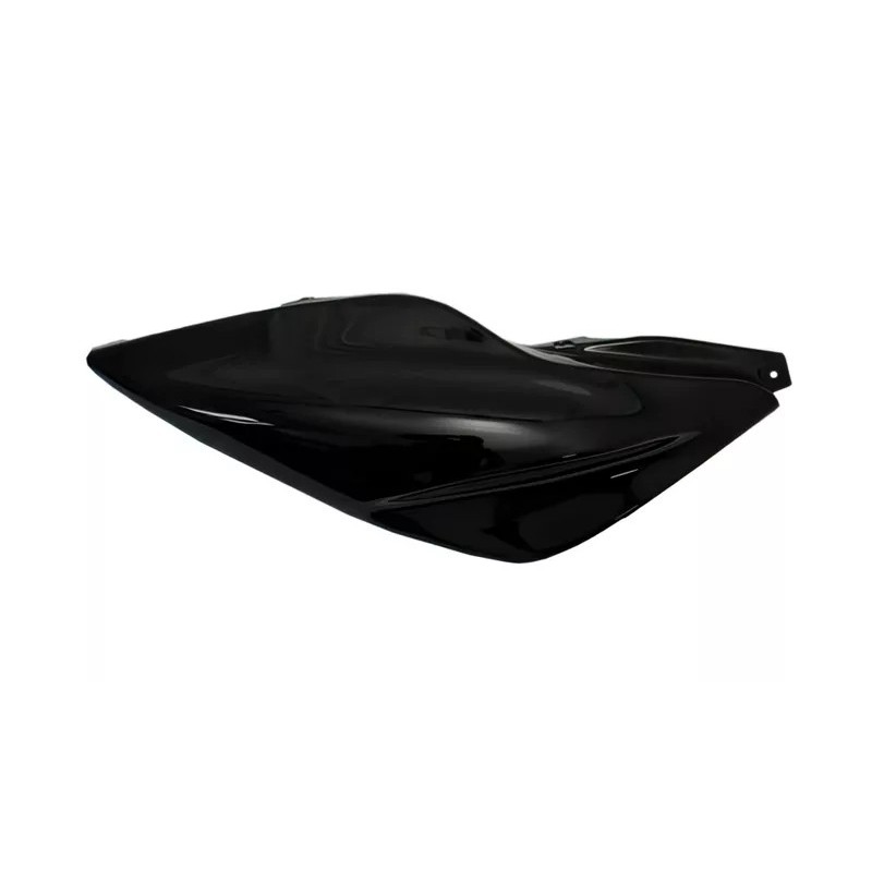 Tapa lateral derecha para Yamaha Aerox y MBK Nitro -2013 Allpro
