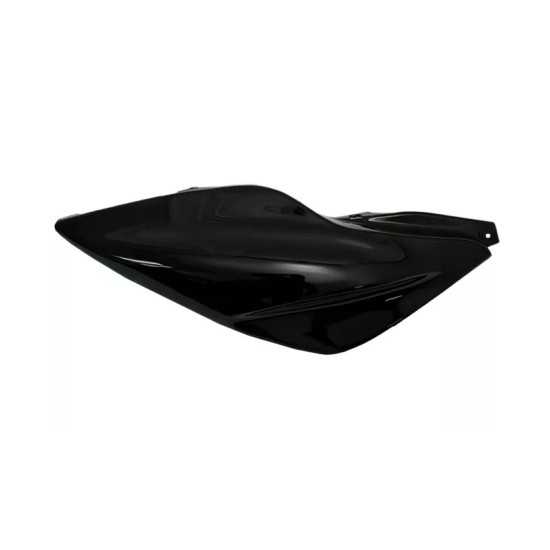 Tapa lateral derecha para Yamaha Aerox y MBK Nitro -2013 Allpro