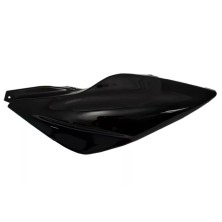 Tapa lateral izquierda para Yamaha Aerox y MBK Nitro -2013 Allpro