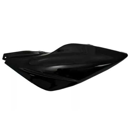 Tapa lateral izquierda para Yamaha Aerox y MBK Nitro -2013 Allpro