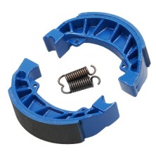 Mordaza de freno D.110x25 Piaggio Zip 50