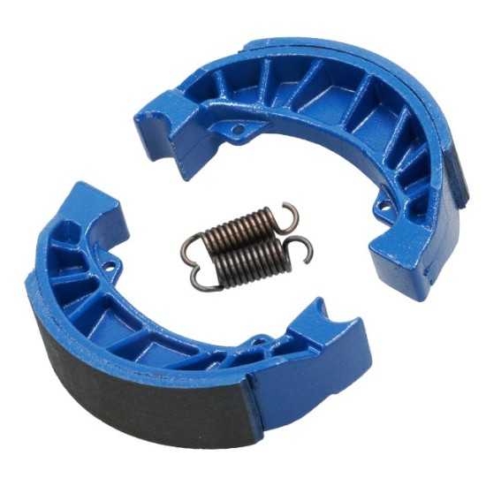 Mordaza de freno D.110x25 Piaggio Zip 50