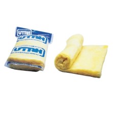 Fibra de escape mineralico Polini