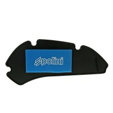 Filtro de aire Honda SH 125/150cc Polini
