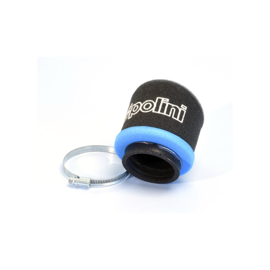 Filtro de aire Vespa PX 125/150 Polini