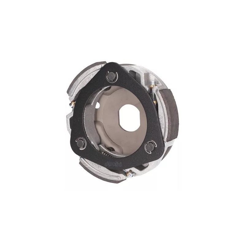 Embrague Honda SH 300cc D.135 Polini