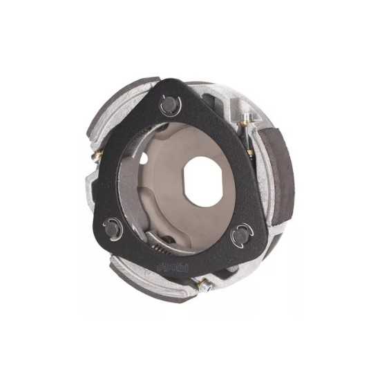 Embrague Honda SH 300cc D.135 Polini