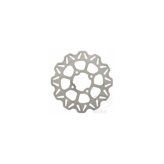 Disco de freno MBK XN/ YP/ Yamaha /XN/ YP 125cc