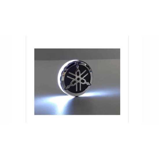 Anagrama Led Yamaha T-Max 530/560 15-24 RB Max