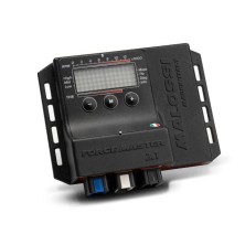 Centralita electronica Force Master 2.1 Honda forza 125cc