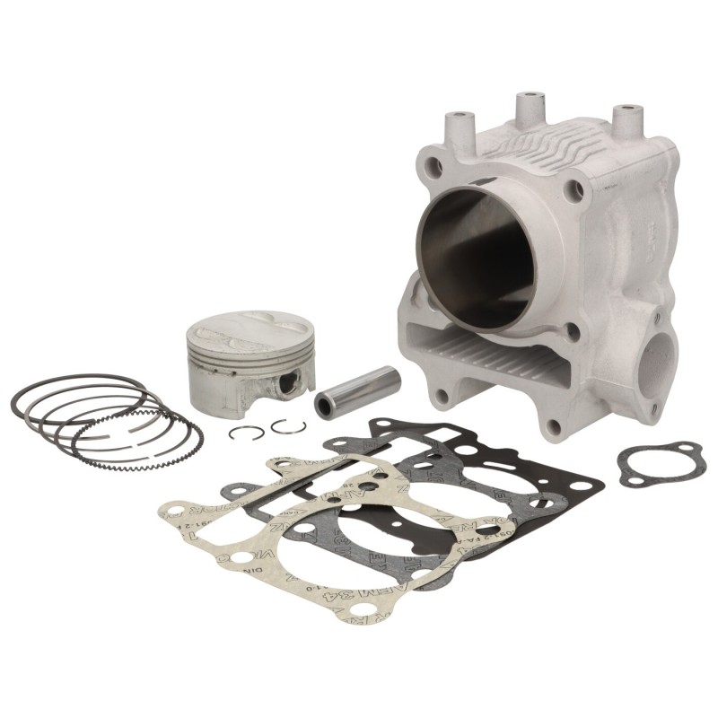 Cilindro Malossi 170cc Honda Forza 125