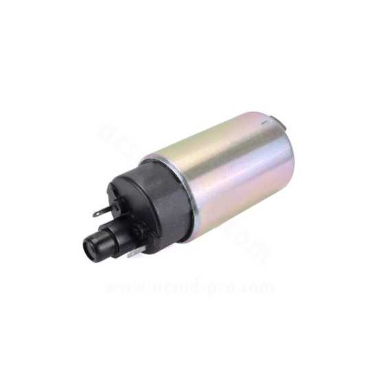 Bomba de gasolina Honda PCX 125 12/21 forza 125