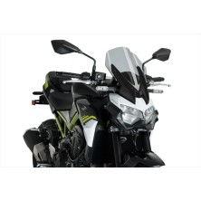 Pantalla para Kawasaki Z900SE 22/24