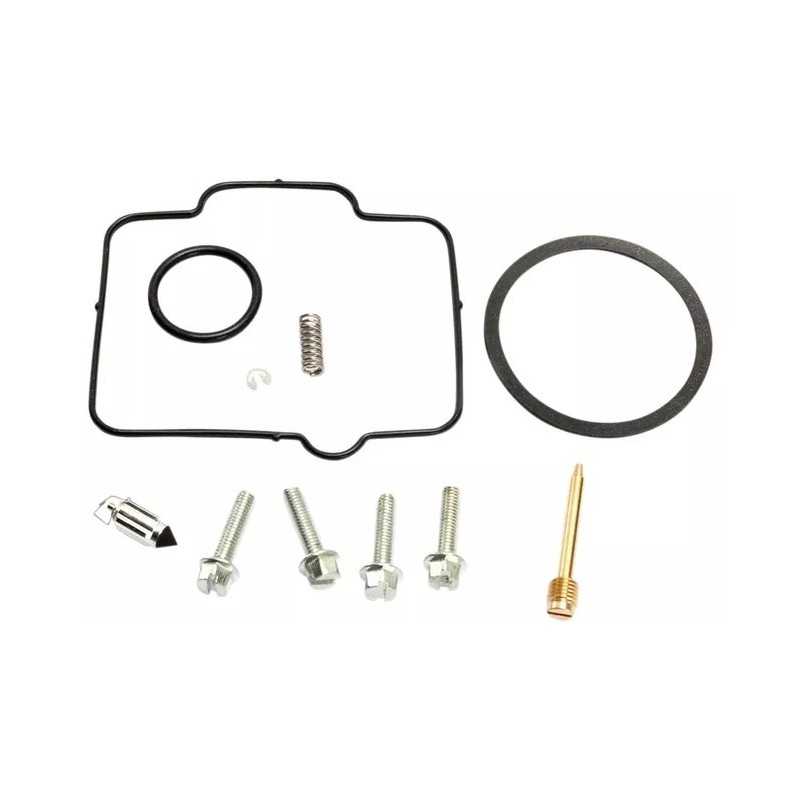 Kit reparacion carburador Ktm EXC/ SX