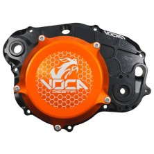 Tapa de embrague Minarelli AM6 CNC Voca