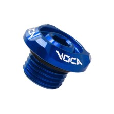 Tapon de aceite Minarelli Horizontal M14 x 1,5 Voca