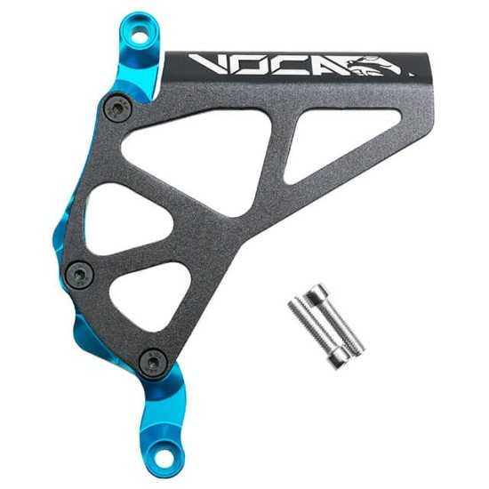 Cubre piñon Minarelli AM6 Voca