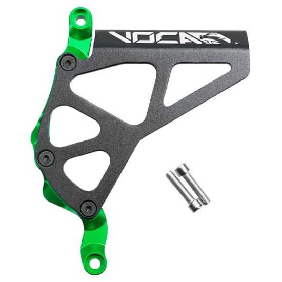 Cubre piñon Minarelli AM6 Voca