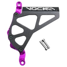 Cubre piñon Minarelli AM6 Voca